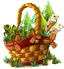 discoverymar2018basket1.png