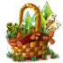 discoverymar2018basket1_small[1].png