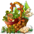 discoverymar2018basket3_small[1].png