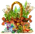 discoverymar2018basket4.png