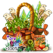 discoverymar2018basket4_big[1].png