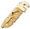 discoverymar2018dullblade.png