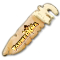 discoverymar2018dullblade_big[1].png