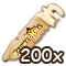 discoverymar2018dullblade_package200[1].png