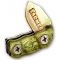 discoverymar2018machete_big[1].png