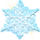 dLbDFJY[1].png