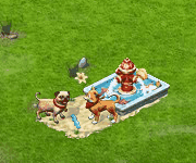dlbq12019dog.gif