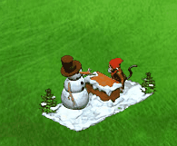 dlbq12020hotchocolate-1-gif[1].gif