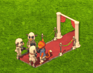 dlbq12023paparazzi.gif