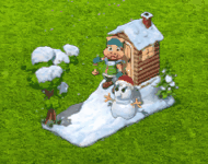 dlbq1jan2025snowman.gif