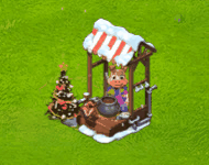 dlbq1jan2026chocolate.gif
