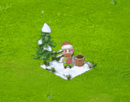 dlbq1jan2026pitcher.gif