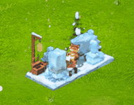 dlbq1jan2026sculptor.gif