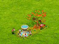 dlbq22018birdbath[1][1].gif