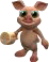 dlbq22020barrel.png