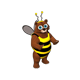 dlbq22021bees.png