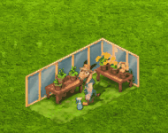dlbq22022greenhouse.gif