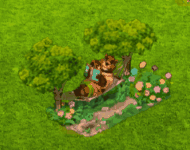 dlbq2apr2025book.gif