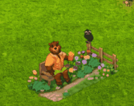 dlbq2apr2025fries.gif