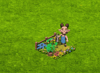 dlbq2apr2026herbs.gif