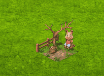 dlbq2apr2026swing.gif