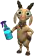 dlbq32020colorflowers.png