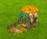 dlbq3jul2024swing.gif