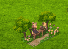 dlbq3jul2025naughtycrow.gif