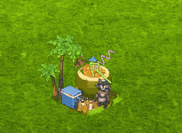 dlbq3jul2026coconut.gif