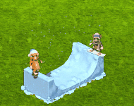 dlbq42021skating.gif
