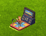 dlbq42022dancing (1).gif
