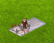 dlbq42022vrgame.gif
