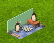 dlbq4oct2023magiccape.gif