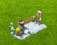 dlbq4oct2024snow.gif