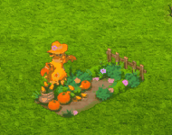 dlbq4oct2025scare.gif