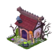 DLqEPA2.png