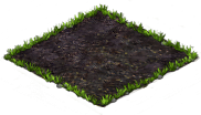 DnEbFbr.png
