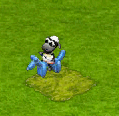 do_toho_kovboji_an[1].gif