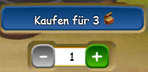 Doc MacBock Boxentopf Kaufbutton.png