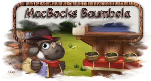 Doc MacBocks Baumbola Banner.png