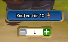 Doc MacBocks Die Zuchttier-Tombola Kosten 10 TG für 1x.jpg