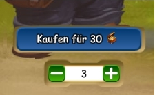 Doc MacBocks Die Zuchttier-Tombola Kosten 30 TG für 3x.jpg