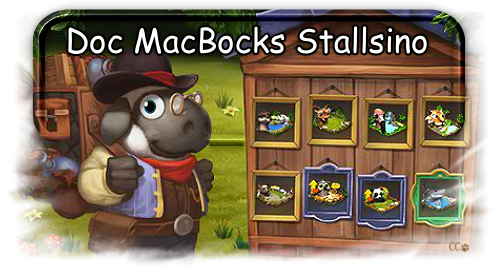 Doc MacBocks Stallsino Banner.png