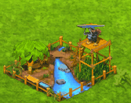 dodo_upgrade_0.gif