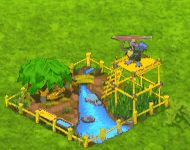 dodo_upgrade_1.gif