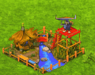 dodo_upgrade_2.gif