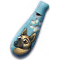 dognov2016_dropitem_whistle_icon_big[1].png