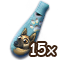 dognov2016_dropitem_whistle_package15[1].png
