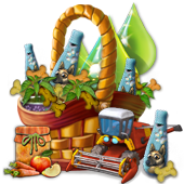 dognov2016basket4_big[1].png