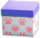 dogpageantbox_pinkpaws.png